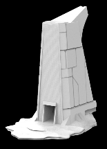 Image,B02 - Aliens Dice Tower