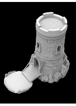 Image,C05 - Militia Dice Tower