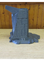 Image,B02 - Aliens Dice Tower