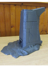 Image,B02 - Aliens Dice Tower